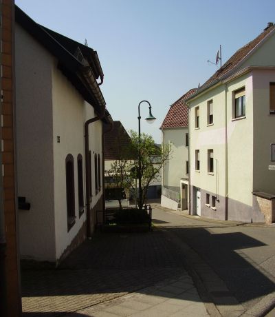 Kichgasse_1_400